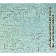Domenico Scarlatti ： Klaviersonaten / Fabio Bonizzoni
