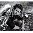 In the mood for tuba / Thomas Leleu (2CD)