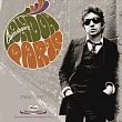Serge Gainsbourg / Gainsbourg London Paris 1963 ─ 1971