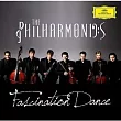 Fascination Dance / The Philharmonics