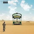 DJ SNAKE / 打鐵續攤夜