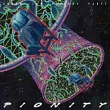 不熟的朋友派對 / 金豬玉葉 (CD)