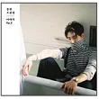 鐘鉉 / 第二張原創小品輯『Story Op.2』台壓 Photo版 (CD)
