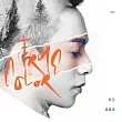 溫瀚龍 / 原色 (CD+DVD)