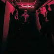 擁抱人群樂團 / 聖心俱樂部 (CD)