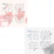 BTS / 花樣年華 PT.1 (3rd Mini Album) (韓國進口版) 版本隨機