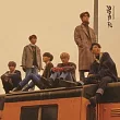 PENTAGON / DEMO_02 (5TH mini album) (韓國進口版)