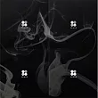 BTS防彈少年團 / 正規二輯WINGS(韓國進口版) 版本隨機