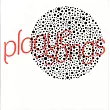 V.A / PLAGUE SONGS < 進口版CD >