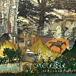 BELL ORCHESTRE / RECORDING A TAPE THE COLOURS OF THE LIGHT (進口版CD)