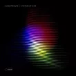 走走企鵝樂團 / 即興星光 (CD)