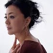 藥師丸博子/『Ètoile/恆星女神』