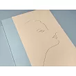 盧葦 / 海光之聲 (CD)