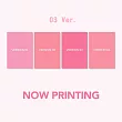 防彈少年團 BTS MAP OF THE SOUL ： PERSONA 全新專輯 (03 Ver.) (韓國進口版)