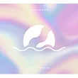 Yogee New Waves / BLUEHARLEM
