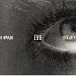世界末日 / Eye【CD+DVD初回盤】