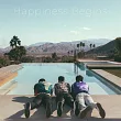 強納斯兄弟 / 快樂啟程 (CD)