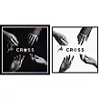 WINNER ─ 3RD MINI ALBUM [CROSS] 迷你三輯 (韓國進口版) 版本隨機