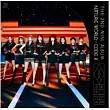 NATURE ─ NATURE WORLD： CODE A (2ND MINI ALBUM ) 迷你二輯 (韓國進口版) MOBY DICK VER.