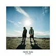 近畿小子 / 光之跡象 普通版 (CD ONLY)