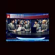 東京事變 / NEWS