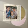 韓劇 青春紀錄RECORD OF YOUTH O.S.T ─ TVN DRAMA (2CD) 朴寶劍 朴素談 (韓國進口版) 黑膠