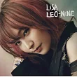 LiSA / LEO─NiNE (普通盤)