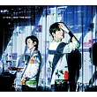 w─inds. / 20XX “THE BEST”初回限定台灣盤