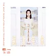 孟庭葦/純真年代民歌精選 NEW XRCD