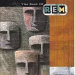 R.E.M.合唱團 / 翻轉世界傳奇精選【金曲神回復絕版重生盤】