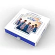 韓劇 機智醫生生活2 HOSPITAL PLAYLIST 2 OST ─ TVN SPECIAL (2CD) 曹政奭 柳演錫 (韓國進口版)