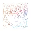 宇多田光 / One Last Kiss【歐洲進口彩膠】 Hikaru Utada / One Last Kiss【EU Blue Vinyl】