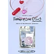 TWICE ─ VOL.3 [FORMULA OF LOVE] RESULT FILE VER. 特別版 (韓國進口版)