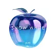 JADE / Snow White