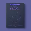 ASTRO ─ VOL.3 DRIVE TO THE STARRY ROAD 正規三輯 (韓國進口版) STARRY VER.