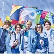 關8 / 喝彩【初回限定盤(CD+DVD)】