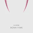 BLACKPINK -BORN PINK (2ND ALBUM)  (韓國進口版) 一般通路  智能卡