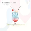近畿小子 / Amazing Love【普通版】CD