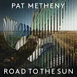 派特曼席尼 / Road to the Sun