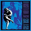 槍與玫瑰合唱團 / 運用幻象II [30周年重生盤 (2CD)]