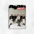 NCT 127 / 第四張正規改版專輯 ’Ay─Yo’(B Ver.)