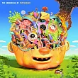 PUP / THE UNRAVELING OF PUPTHEBAND (LP)