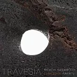 心靈之旅 / 向坂本龍一致敬 - 阿利安卓自選曲 (2LP)