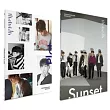 SEVENTEEN ─ DIRECTOR’S CUT (SPECIAL ALBUM) 特別版 2023再版 隨機版 (韓國進口版)