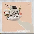 午夜午夜/《The Journey of Love》