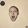 Mac Miller / Go：Od Am (2LP)