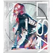 LiSA / Shouted Serenade【初回生産限定盤】