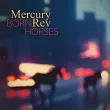 Mercury Rev / Born Horses (進口版CD)