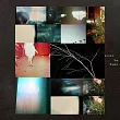 SUUNS / The Breaks (進口版CD)