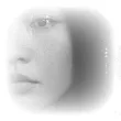 吳靜依 Jing Wu / 冥冥 The Unseen